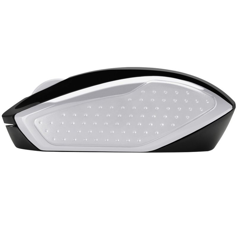 115335-3-Mouse_Sem_Fio_HP_Wireless_X200_Preto_Prata_115335-5