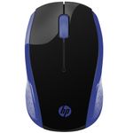 115336-2-Mouse_Sem_Fio_HP_Wireless_X200_Preto_Azul_115336-5