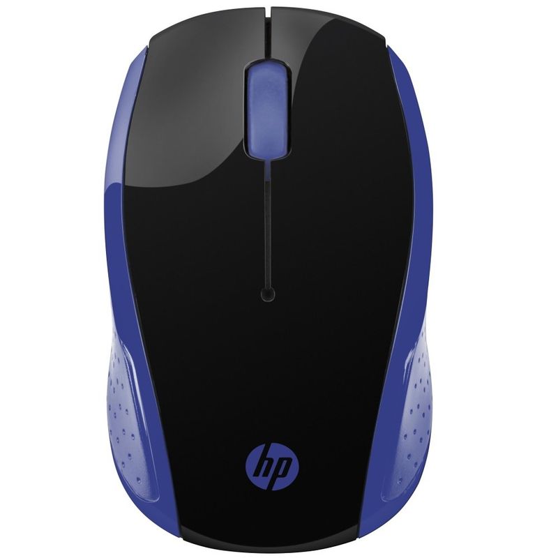 115336-2-Mouse_Sem_Fio_HP_Wireless_X200_Preto_Azul_115336-5