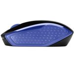 115336-3-Mouse_Sem_Fio_HP_Wireless_X200_Preto_Azul_115336-5