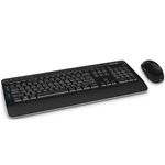 115337-1-Teclado_e_Mouse_Sem_fio_Microsoft_Wireless_Desktop_3050_Preto_PP3_00005_115337-5