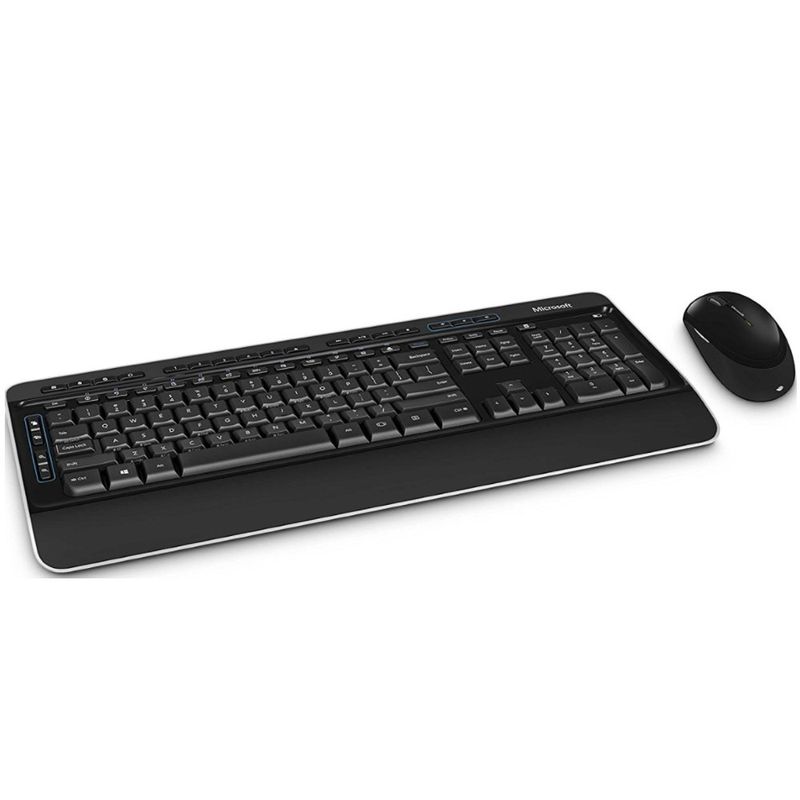 115337-1-Teclado_e_Mouse_Sem_fio_Microsoft_Wireless_Desktop_3050_Preto_PP3_00005_115337-5
