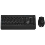 115337-2-Teclado_e_Mouse_Sem_fio_Microsoft_Wireless_Desktop_3050_Preto_PP3_00005_115337-5