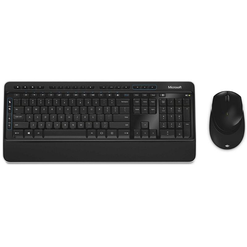 115337-2-Teclado_e_Mouse_Sem_fio_Microsoft_Wireless_Desktop_3050_Preto_PP3_00005_115337-5