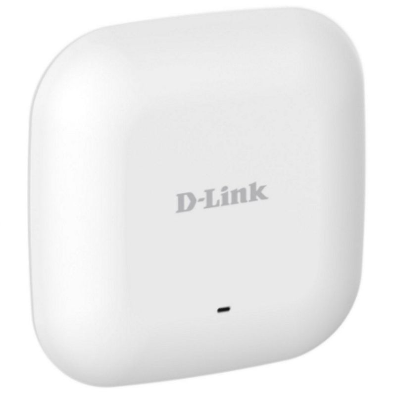 115339-1-Access_Point_Ponto_de_Acesso_D_Link_N300_PoE_Branco_DAP_2230_115339-5