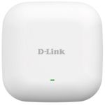 115339-2-Access_Point_Ponto_de_Acesso_D_Link_N300_PoE_Branco_DAP_2230_115339-5