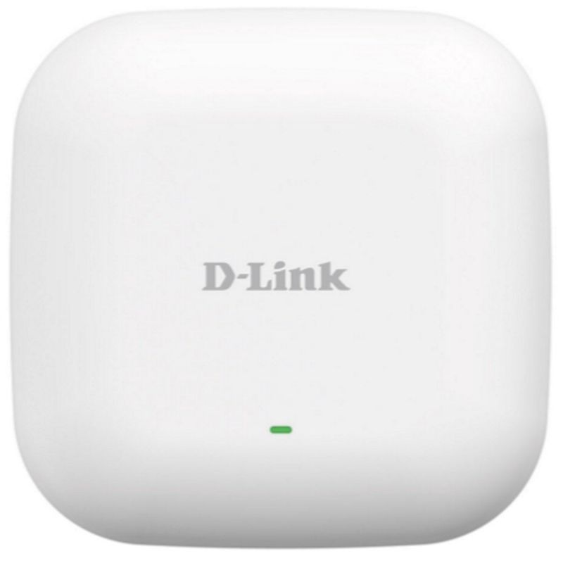 115339-2-Access_Point_Ponto_de_Acesso_D_Link_N300_PoE_Branco_DAP_2230_115339-5