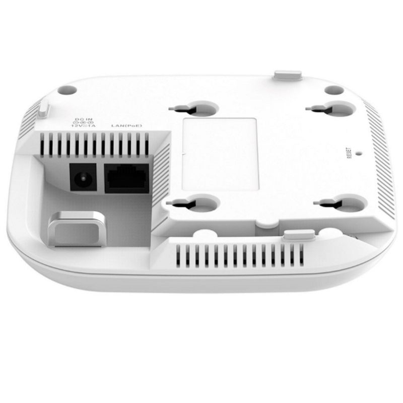 115339-3-Access_Point_Ponto_de_Acesso_D_Link_N300_PoE_Branco_DAP_2230_115339-5
