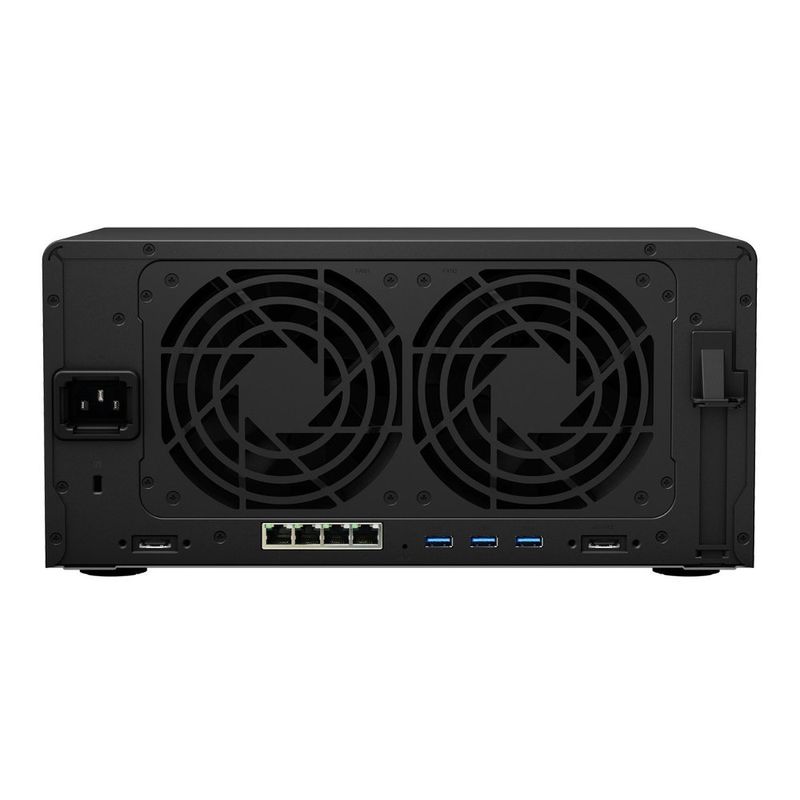 115341-2-NAS_SATA_Ethernet_Synology_Diskstation_8_baias_DS1817_8GB_RAM_sem_discos_115341-5