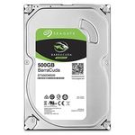 115345-1-HD_500GB_7_200RPM_SATA3_3_5pol_Seagate_ST500DM009_115345-5