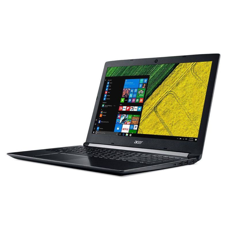 115351-2-Notebook_15_6pol_Acer_A515_51_55QD_Core_i5_7200U_4GB_DDR4_HD_1TB_Bluetooth_Windows_10_NX_GQBAL_003_115351-5
