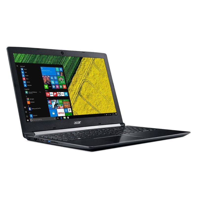 115351-3-Notebook_15_6pol_Acer_A515_51_55QD_Core_i5_7200U_4GB_DDR4_HD_1TB_Bluetooth_Windows_10_NX_GQBAL_003_115351-5