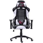 115356-2-Cadeira_Gamer_PCYes_Mad_Racer_V8_MADV8BC_Preto_Branco_27375_115356-5