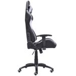 115356-3-Cadeira_Gamer_PCYes_Mad_Racer_V8_MADV8BC_Preto_Branco_27375_115356-5