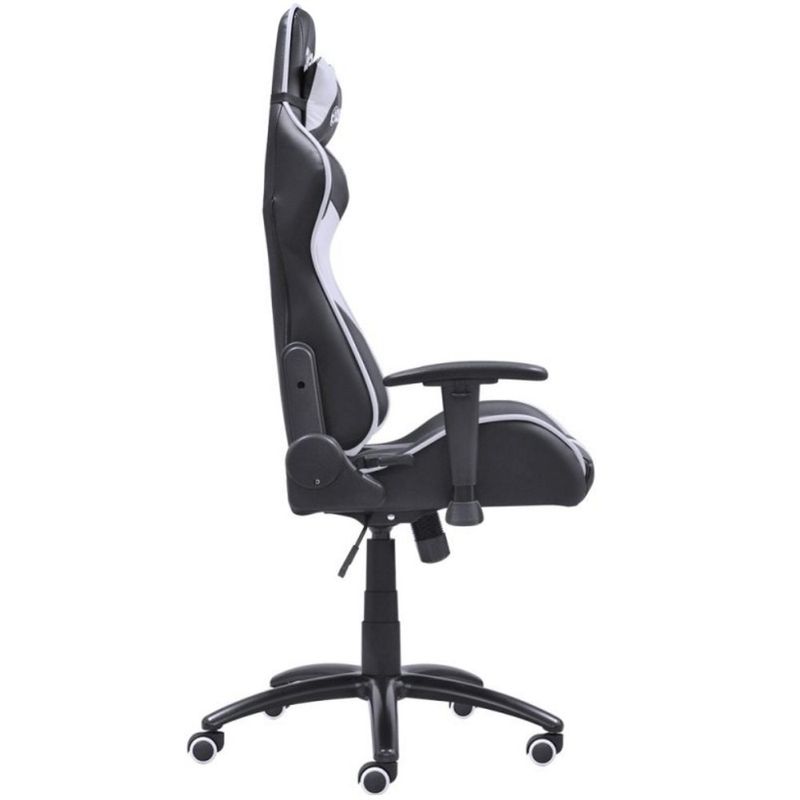 115356-3-Cadeira_Gamer_PCYes_Mad_Racer_V8_MADV8BC_Preto_Branco_27375_115356-5