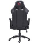 115356-4-Cadeira_Gamer_PCYes_Mad_Racer_V8_MADV8BC_Preto_Branco_27375_115356-5