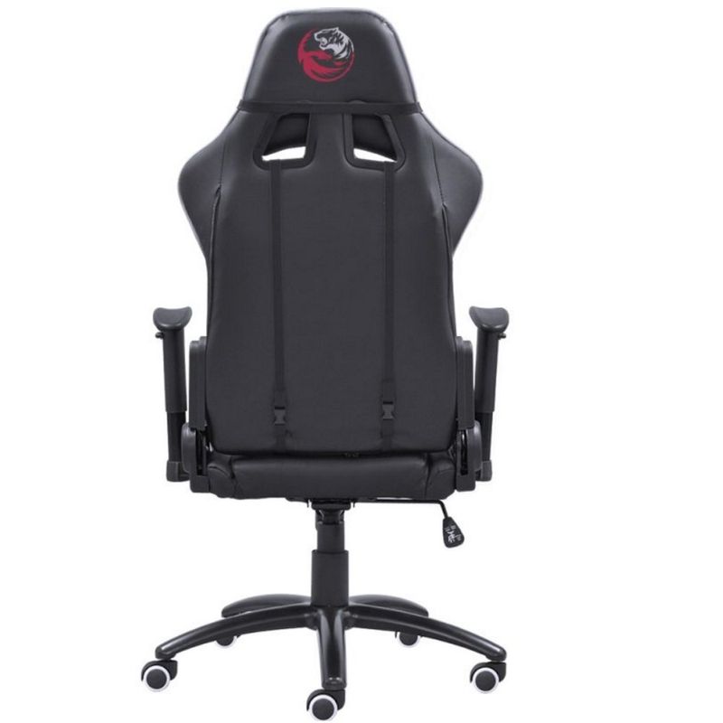 115356-4-Cadeira_Gamer_PCYes_Mad_Racer_V8_MADV8BC_Preto_Branco_27375_115356-5