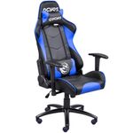 115357-1-Cadeira_Gamer_PCYes_Mad_Racer_V8_MADV8AZ_Preto_Azul_27376_115357-5