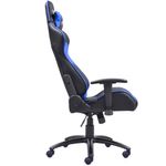 115357-3-Cadeira_Gamer_PCYes_Mad_Racer_V8_MADV8AZ_Preto_Azul_27376_115357-5