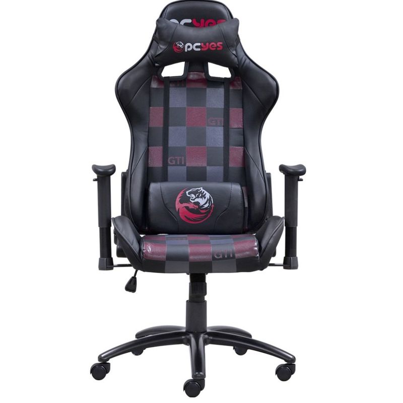 115358-2-Cadeira_Gamer_PCYes_Mad_Racer_V8_GTI_MADV8VMGTI_Preto_Vermelho_27377_115358-5