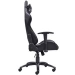 115358-3-Cadeira_Gamer_PCYes_Mad_Racer_V8_GTI_MADV8VMGTI_Preto_Vermelho_27377_115358-5