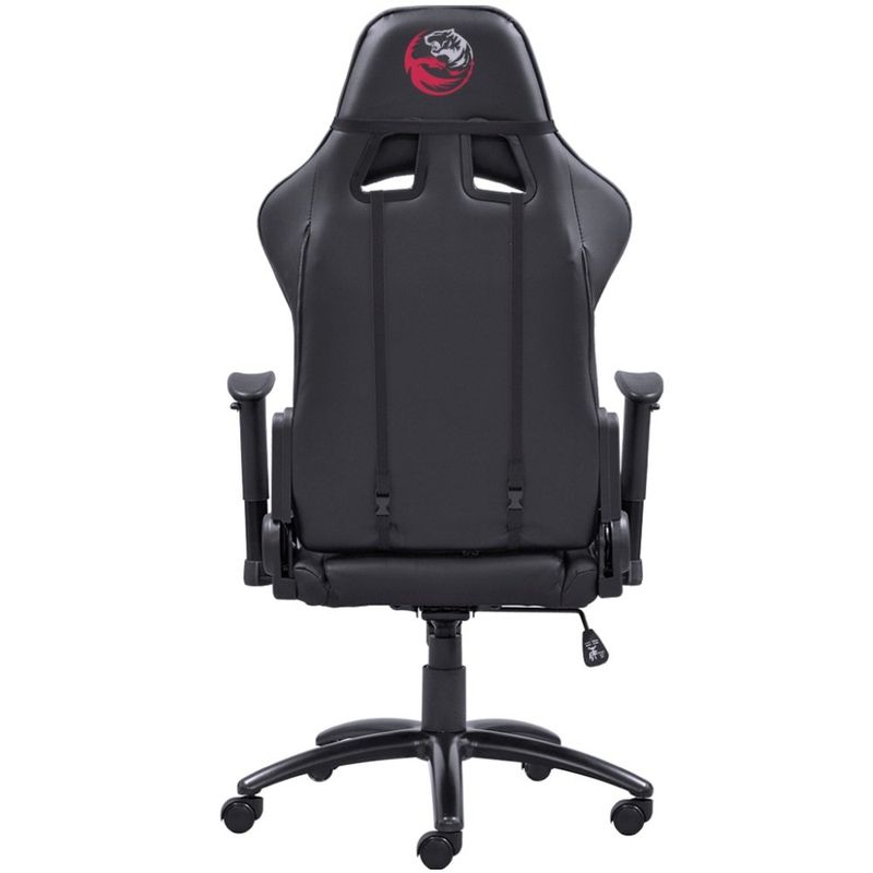 115358-4-Cadeira_Gamer_PCYes_Mad_Racer_V8_GTI_MADV8VMGTI_Preto_Vermelho_27377_115358-5