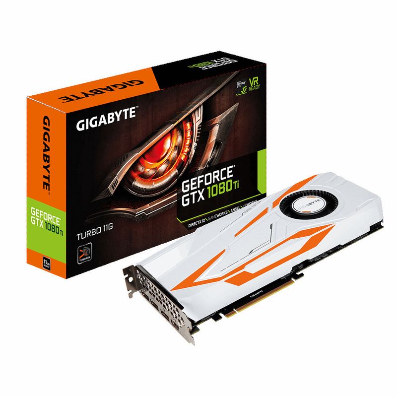 115361-1-Placa_de_video_NVIDIA_GeForce_GTX_1080_Ti_11GB_PCI_E_Gigabyte_GV_N108TTURBO_11GD_115361-5