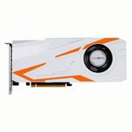 115361-3-Placa_de_video_NVIDIA_GeForce_GTX_1080_Ti_11GB_PCI_E_Gigabyte_GV_N108TTURBO_11GD_115361-5