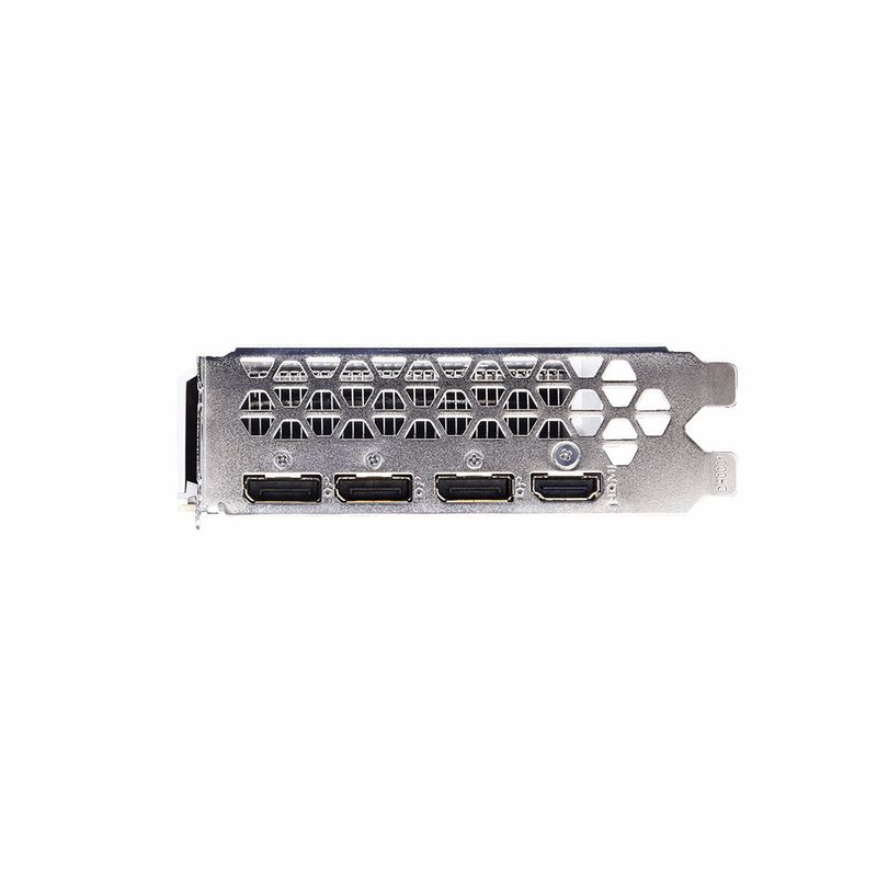 115361-5-Placa_de_video_NVIDIA_GeForce_GTX_1080_Ti_11GB_PCI_E_Gigabyte_GV_N108TTURBO_11GD_115361-5