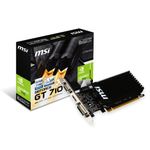 115362-1-Placa_de_video_NVIDIA_GeForce_GT_710_2GB_PCI_E_MSI_GT_710_2GD5_LP_912_V809_2625_115362-5