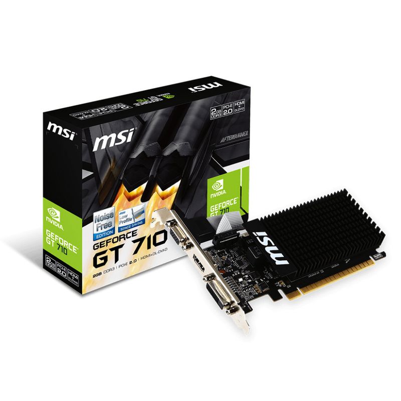115362-1-Placa_de_video_NVIDIA_GeForce_GT_710_2GB_PCI_E_MSI_GT_710_2GD5_LP_912_V809_2625_115362-5