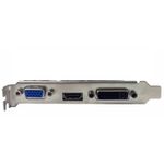 115364-2-Placa_de_video_NVIDIA_GeForce_GT_730_2GB_PCI_E_PNY_VCGGT7302D36LXPBBB_115364-5