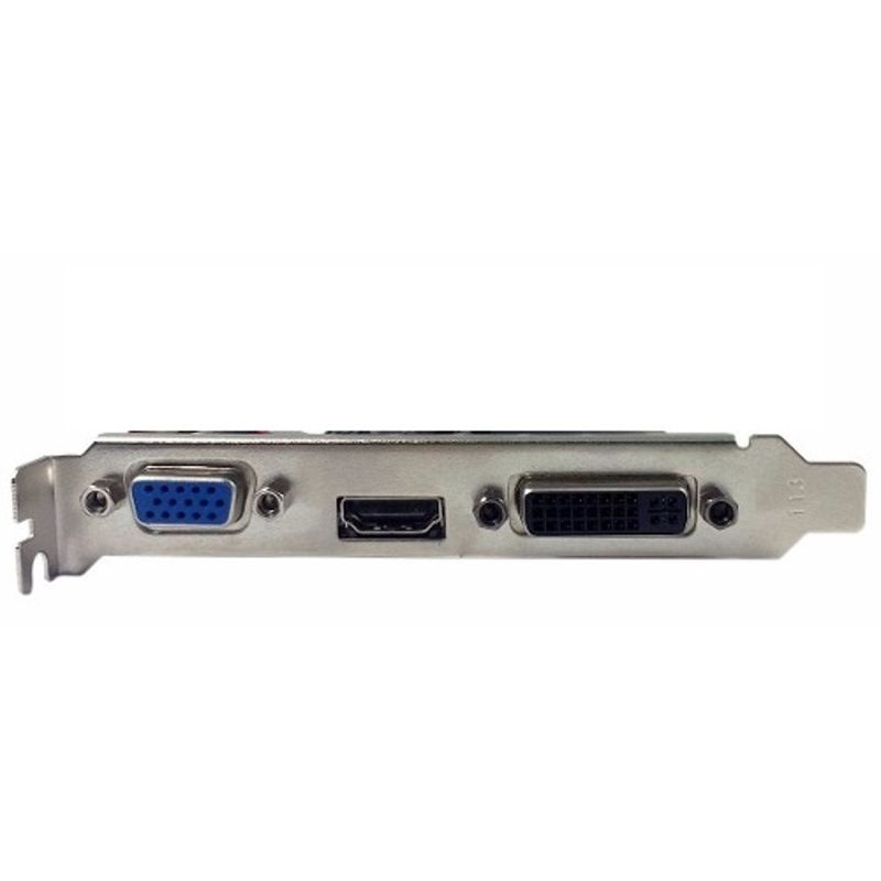 115364-2-Placa_de_video_NVIDIA_GeForce_GT_730_2GB_PCI_E_PNY_VCGGT7302D36LXPBBB_115364-5