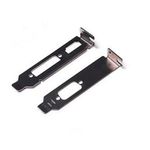 115364-3-Placa_de_video_NVIDIA_GeForce_GT_730_2GB_PCI_E_PNY_VCGGT7302D36LXPBBB_115364-5