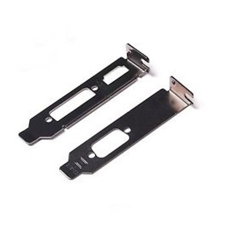 115364-3-Placa_de_video_NVIDIA_GeForce_GT_730_2GB_PCI_E_PNY_VCGGT7302D36LXPBBB_115364-5