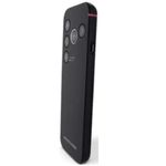 115371-1-Apresentador_Multilaser_com_Laser_Pointer_Preto_AC294_115371-5