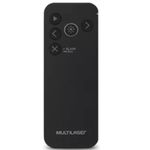 115371-2-Apresentador_Multilaser_com_Laser_Pointer_Preto_AC294_115371-5