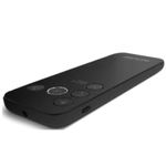 115371-3-Apresentador_Multilaser_com_Laser_Pointer_Preto_AC294_115371-5
