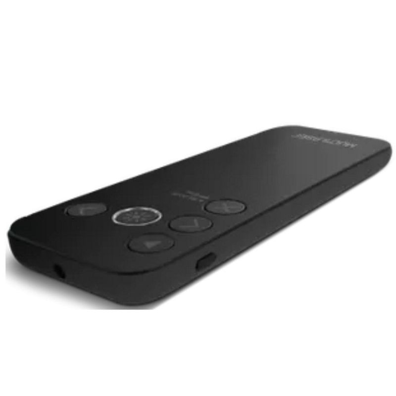 115371-3-Apresentador_Multilaser_com_Laser_Pointer_Preto_AC294_115371-5
