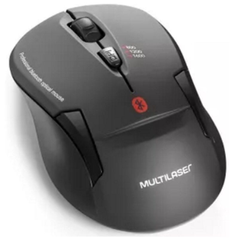 115372-1-Mouse_Sem_fio_Multilaser_Bluetooth_Preto_MO254_115372-5