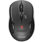 115372-2-Mouse_Sem_fio_Multilaser_Bluetooth_Preto_MO254_115372-5