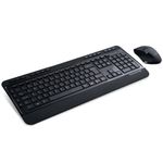 115373-1-Teclado_e_Mouse_Sem_fio_Multilaser_Preto_TC215_115373-5