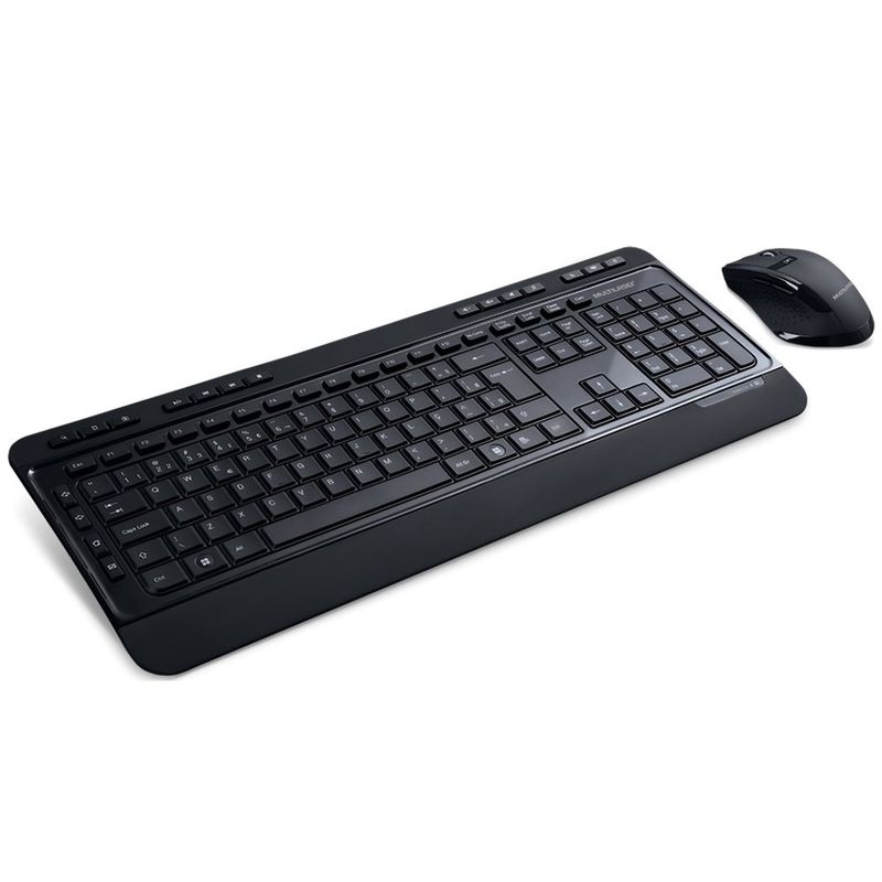 115373-1-Teclado_e_Mouse_Sem_fio_Multilaser_Preto_TC215_115373-5