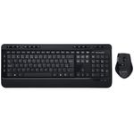 115373-2-Teclado_e_Mouse_Sem_fio_Multilaser_Preto_TC215_115373-5
