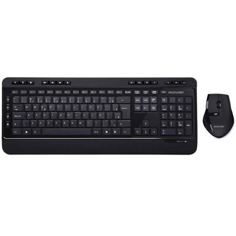 115373-2-Teclado_e_Mouse_Sem_fio_Multilaser_Preto_TC215_115373-5