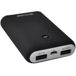 115374-1-Bateria_auxiliar_externa_Power_Bank_Multilaser_7800mAh_CB084_115374-5