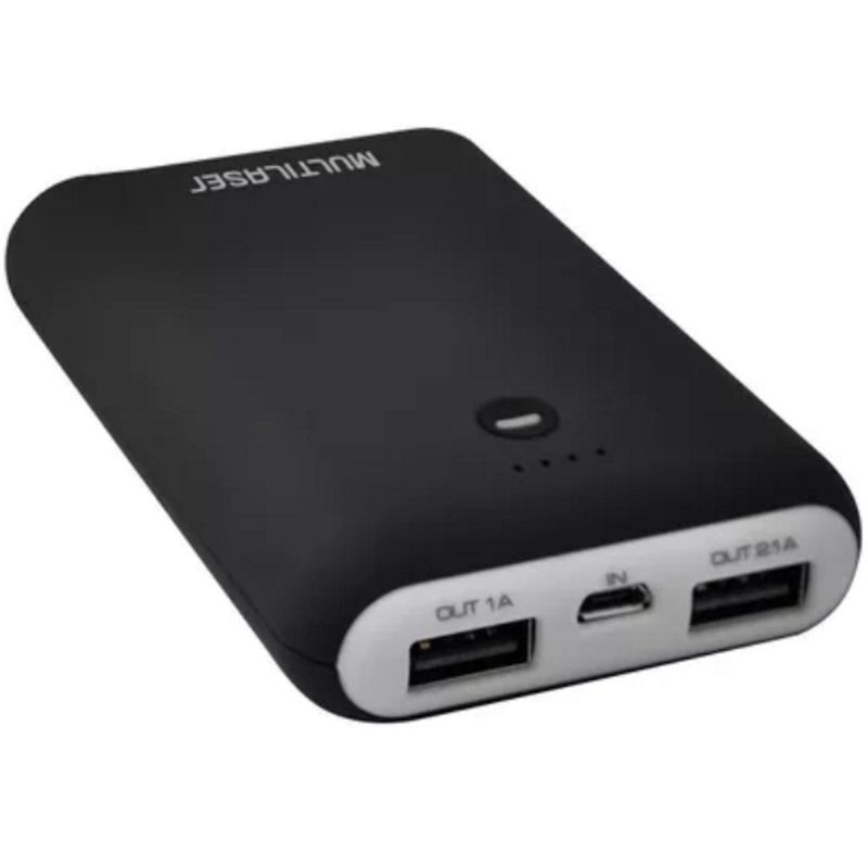 115374-1-Bateria_auxiliar_externa_Power_Bank_Multilaser_7800mAh_CB084_115374-5