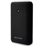 115374-2-Bateria_auxiliar_externa_Power_Bank_Multilaser_7800mAh_CB084_115374-5