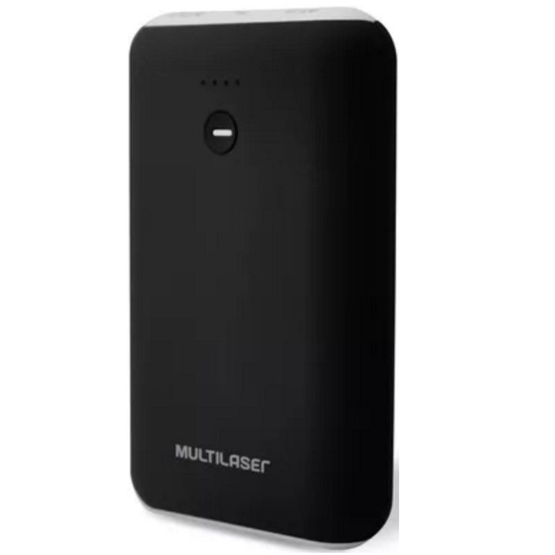 115374-2-Bateria_auxiliar_externa_Power_Bank_Multilaser_7800mAh_CB084_115374-5