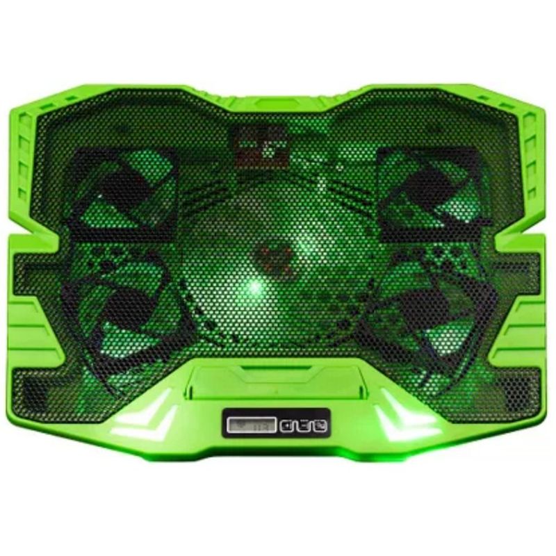 115375-1-Cooler_p_Notebook_Multilaser_Master_Cooler_Warrior_c_Led_verde_AC292_115375-5